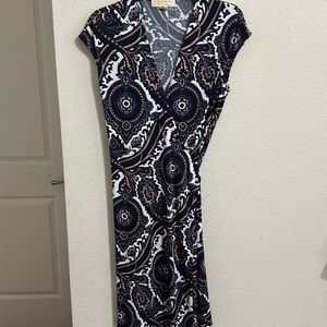 Michael Kors Dress
